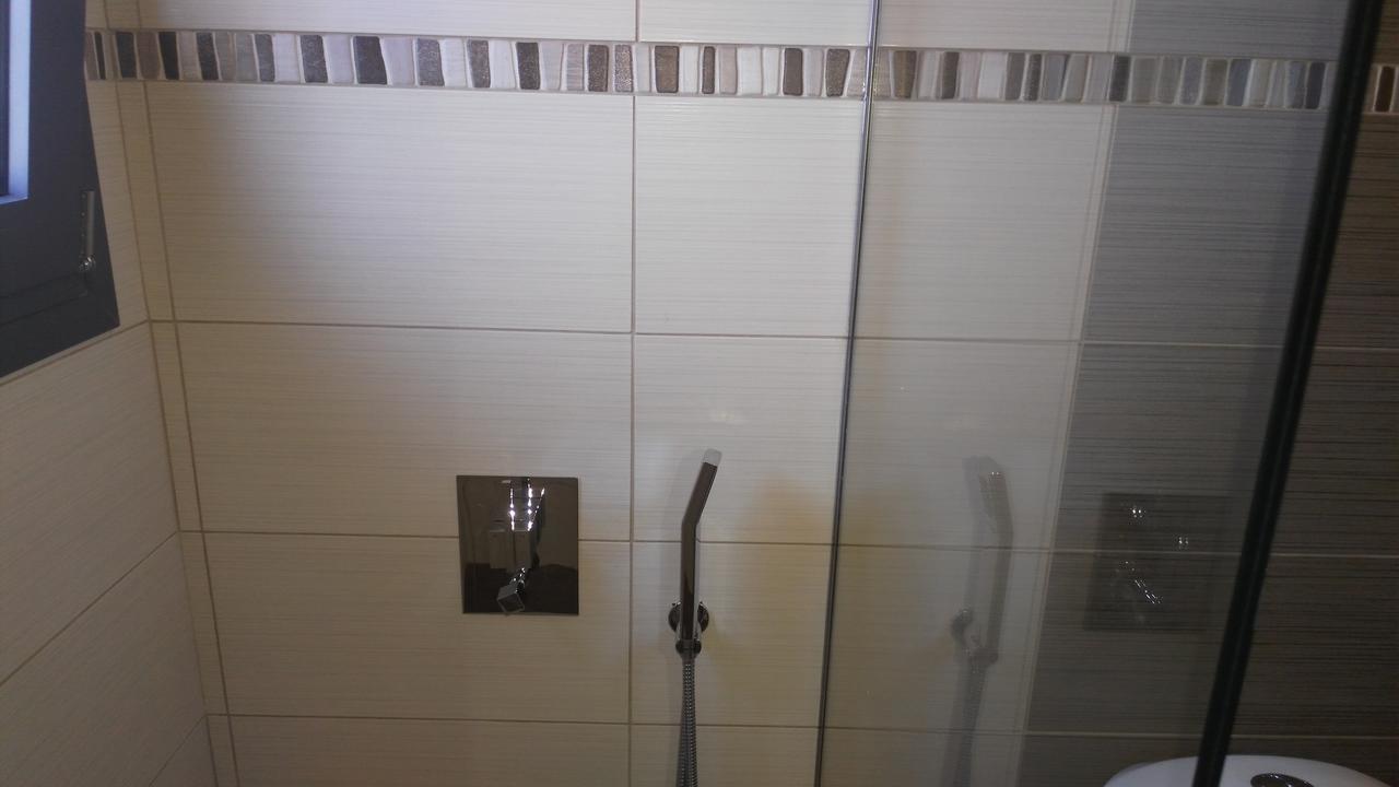 Bright Star Aparthotel 3*